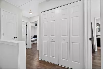 10900 Wittenridge Drive #A2, Alpharetta, GA 30022 - Photo 19