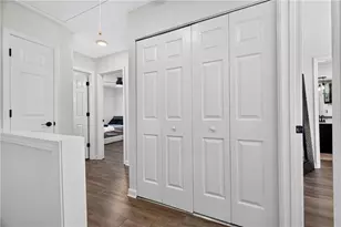 10900 Wittenridge Dr, Alpharetta, GA 30022 - Photo 19