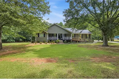 1470 Jackson Drive, Cumming, GA 30040 - Photo 15