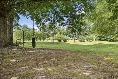 1470 Jackson Drive, Cumming, GA 30040 - Photo 49