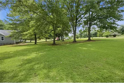 1470 Jackson Drive, Cumming, GA 30040 - Photo 11