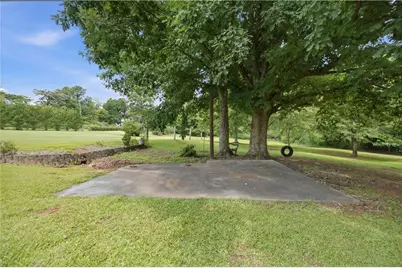 1470 Jackson Drive, Cumming, GA 30040 - Photo 67