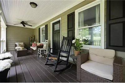 1470 Jackson Drive, Cumming, GA 30040 - Photo 27