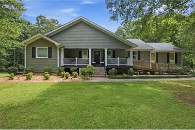 1470 Jackson Drive, Cumming, GA 30040 - Photo 21