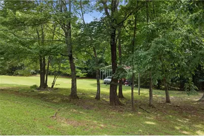 1470 Jackson Drive, Cumming, GA 30040 - Photo 31
