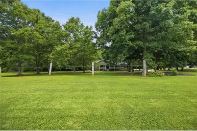 1470 Jackson Drive, Cumming, GA 30040 - Photo 17