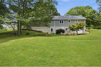 1470 Jackson Drive, Cumming, GA 30040 - Photo 35