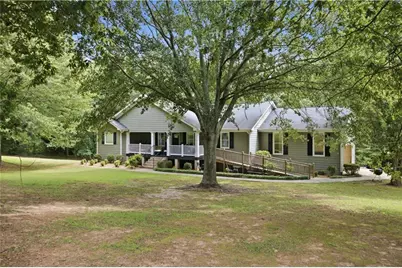 1470 Jackson Drive, Cumming, GA 30040 - Photo 65