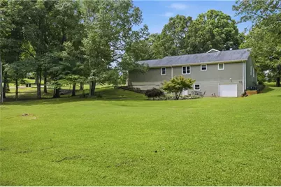1470 Jackson Drive, Cumming, GA 30040 - Photo 37