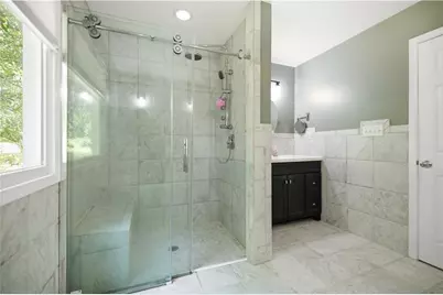 1470 Jackson Drive, Cumming, GA 30040 - Photo 103