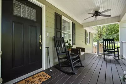 1470 Jackson Drive, Cumming, GA 30040 - Photo 29