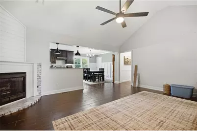 1470 Jackson Drive, Cumming, GA 30040 - Photo 145