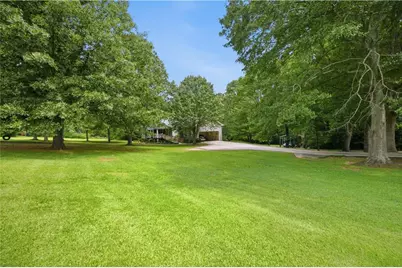 1470 Jackson Drive, Cumming, GA 30040 - Photo 63