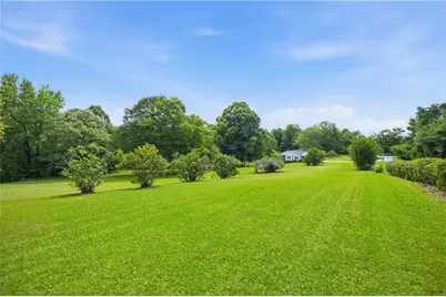 1470 Jackson Drive, Cumming, GA 30040 - Photo 5