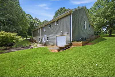 1470 Jackson Drive, Cumming, GA 30040 - Photo 47