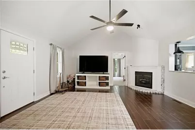1470 Jackson Drive, Cumming, GA 30040 - Photo 143