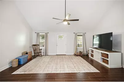 1470 Jackson Drive, Cumming, GA 30040 - Photo 77