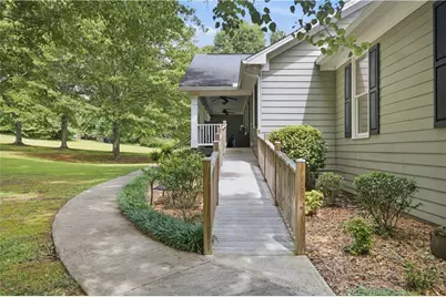 1470 Jackson Drive, Cumming, GA 30040 - Photo 25