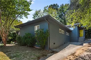 1393 Markan Dr NE, Atlanta, GA 30306 - Photo 5