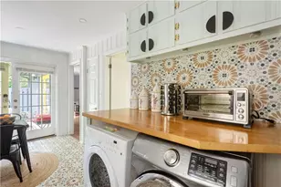 1393 Markan Dr NE, Atlanta, GA 30306 - Photo 15