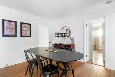 1393 Markan Drive NE, Atlanta, GA 30306 - Photo 9
