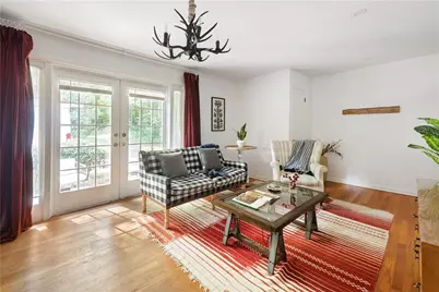 1393 Markan Drive NE, Atlanta, GA 30306 - Photo 7