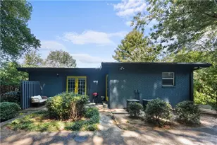 1393 Markan Dr NE, Atlanta, GA 30306 - Photo 3