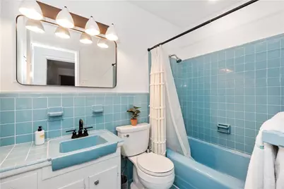 1393 Markan Drive NE, Atlanta, GA 30306 - Photo 23