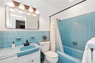 1393 Markan Dr NE, Atlanta, GA 30306 - Photo 23