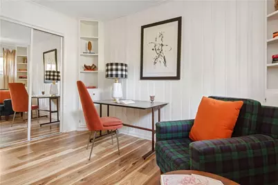 1393 Markan Drive NE, Atlanta, GA 30306 - Photo 21
