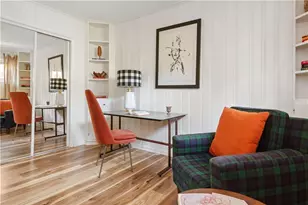 1393 Markan Dr NE, Atlanta, GA 30306 - Photo 21