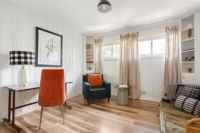 1393 Markan Drive NE, Atlanta, GA 30306 - Photo 19