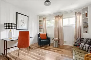 1393 Markan Dr NE, Atlanta, GA 30306 - Photo 19