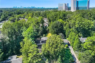 1708 Childerlee Ln NE, Atlanta, GA 30329 - Photo 47