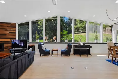 1708 Childerlee Lane NE, Atlanta, GA 30329 - Photo 7