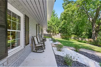 1708 Childerlee Lane NE, Atlanta, GA 30329 - Photo 3