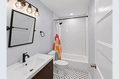 1708 Childerlee Lane NE, Atlanta, GA 30329 - Photo 27