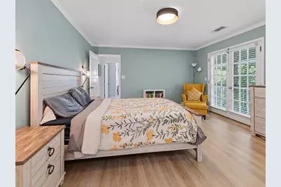 1708 Childerlee Lane NE, Atlanta, GA 30329 - Photo 19