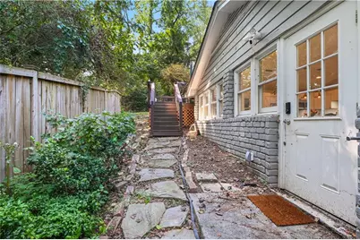 1708 Childerlee Lane NE, Atlanta, GA 30329 - Photo 41