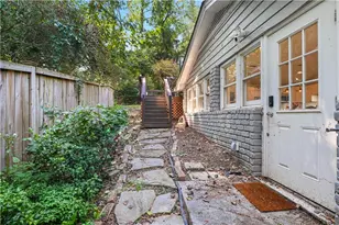 1708 Childerlee Ln NE, Atlanta, GA 30329 - Photo 41