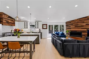 1708 Childerlee Ln NE, Atlanta, GA 30329 - Photo 9