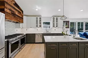 1708 Childerlee Ln NE, Atlanta, GA 30329 - Photo 11