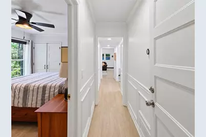 1708 Childerlee Lane NE, Atlanta, GA 30329 - Photo 29