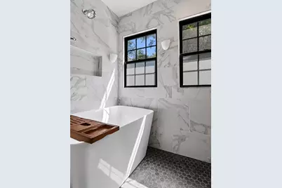 1708 Childerlee Lane NE, Atlanta, GA 30329 - Photo 25