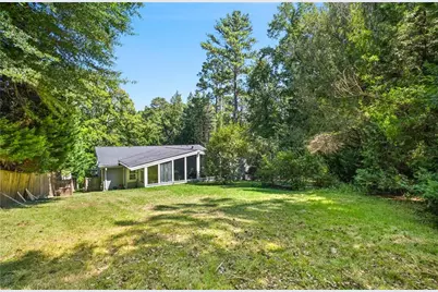 1708 Childerlee Lane NE, Atlanta, GA 30329 - Photo 45