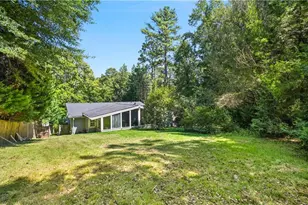 1708 Childerlee Ln NE, Atlanta, GA 30329 - Photo 45