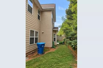 702 Lynnfield Drive, Lawrenceville, GA 30045 - Photo 21