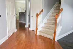 702 Lynnfield Dr, Lawrenceville, GA 30045 - Photo 1