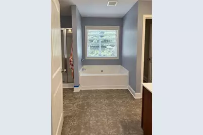 702 Lynnfield Drive, Lawrenceville, GA 30045 - Photo 15