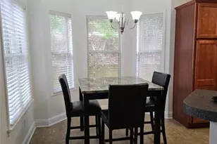 702 Lynnfield Dr, Lawrenceville, GA 30045 - Photo 9